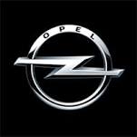 Opel Deinum Franeker