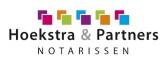 Hoekstra & Partners